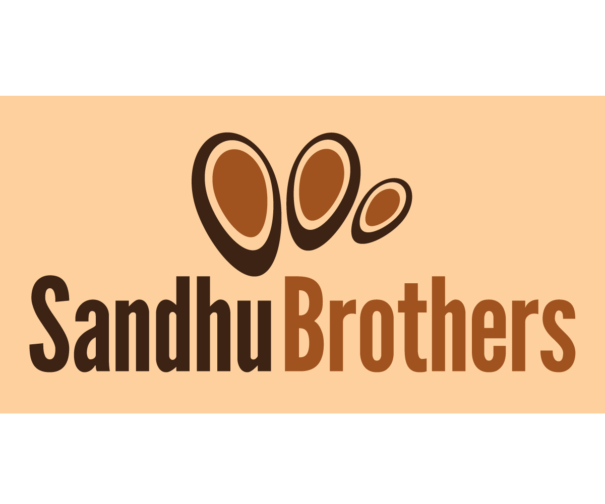 Logo Design by JGC for this project | Design #1825891