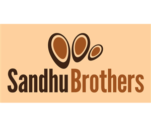 Logo Design by JGC