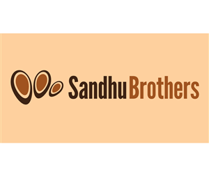 Logo Design by JGC for this project | Design: #1825893
