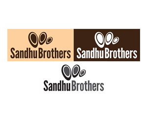 Logo Design by JGC for this project | Design: #1825896