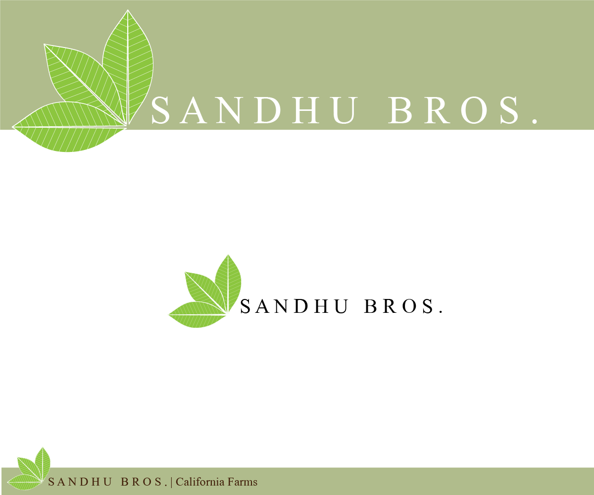 Logo Design by BDesigns for this project | Design #1848318