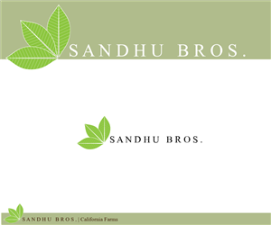 Logo Design by BDesigns for this project | Design: #1848318