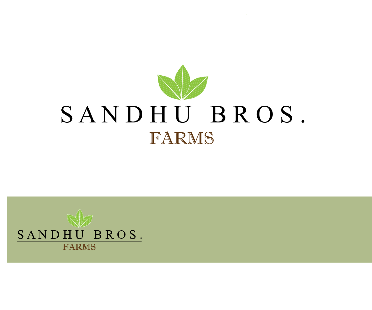 Design de Logo par BDesigns pour ce projet | Design #1848418