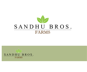 Logo Design by BDesigns for this project | Design: #1848418