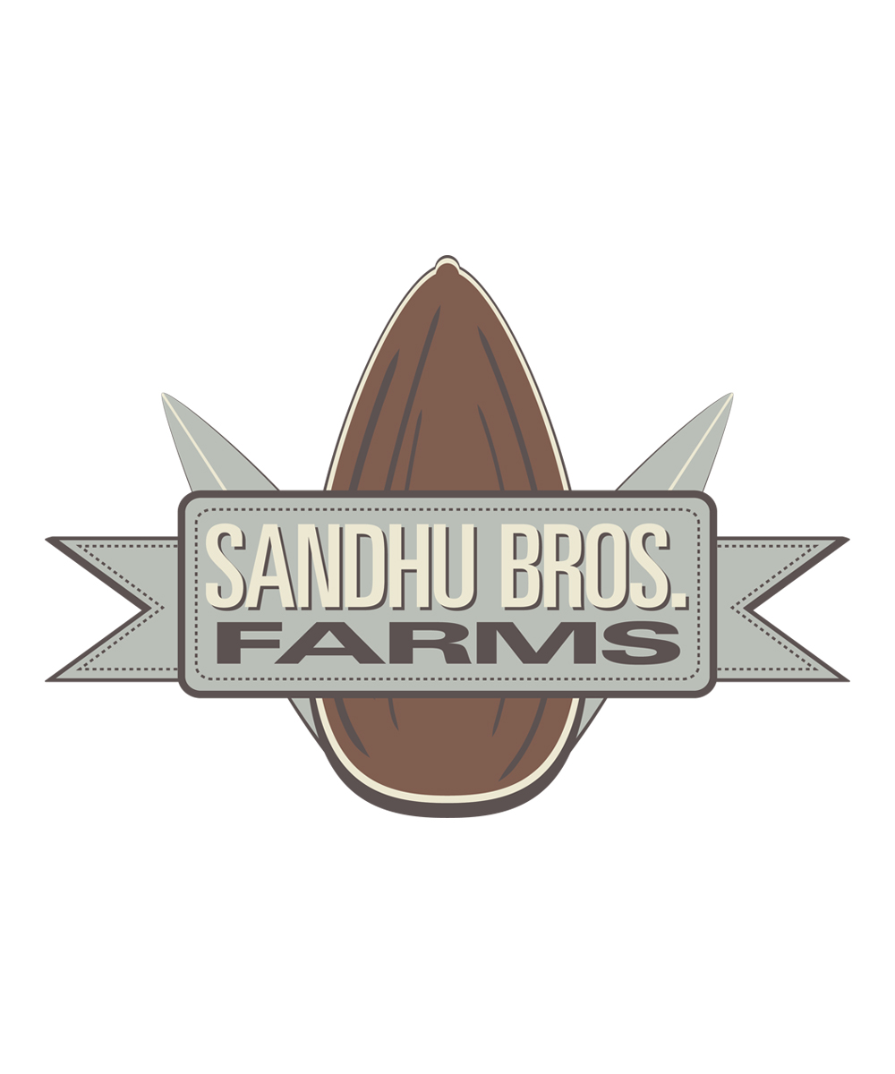 Logo Design by Oct-O-Ray Design for this project | Design #1820647