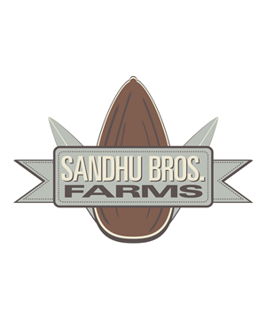 Logo Design by Oct-O-Ray Design for this project | Design #1820647