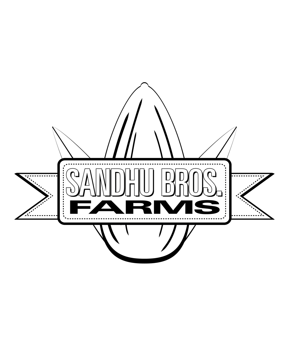 Logo Design by Oct-O-Ray Design for this project | Design #1820687