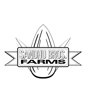 Logo Design by Oct-O-Ray Design for this project | Design: #1820687