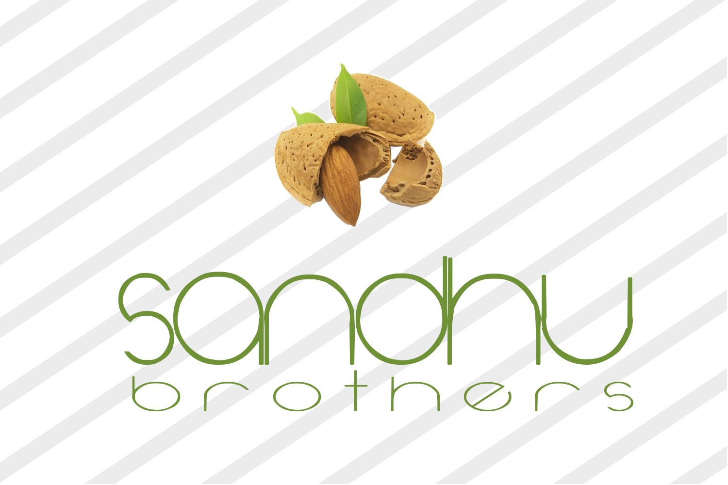 Design de Logo par zainjay pour ce projet | Design #1820803