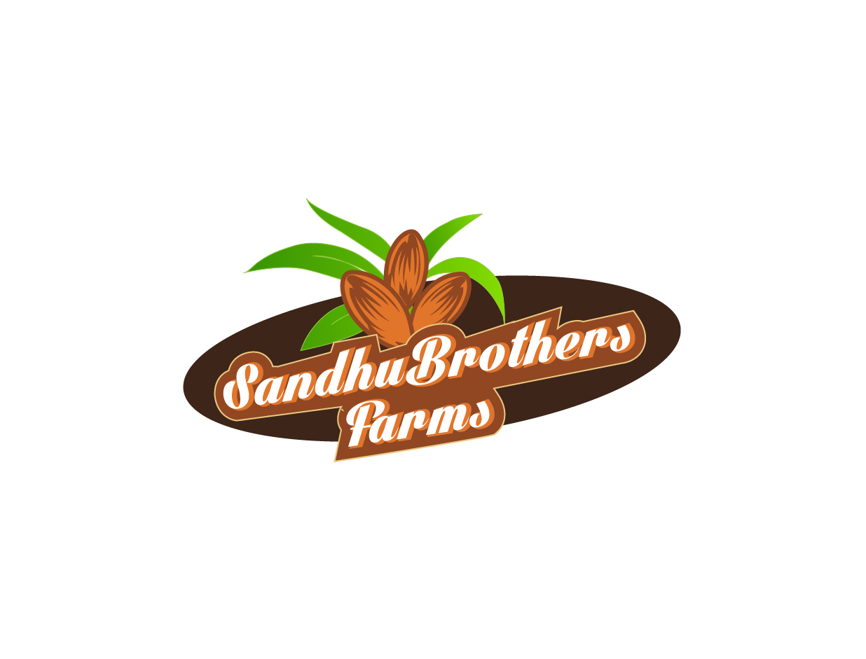 Logo Design by voltgain for this project | Design #1812880