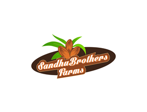 Logo Design by voltgain for this project | Design: #1812880
