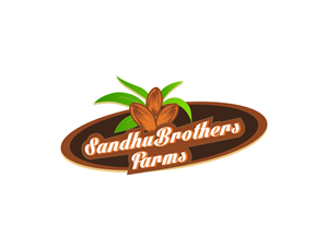Logo Design by voltgain for this project | Design: #1812882
