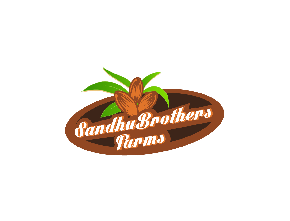 Logo Design by voltgain for this project | Design #1812884