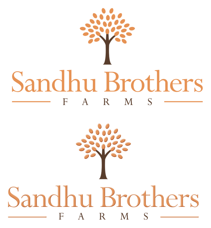 Logo Design by Innerworld Designs ltd. for this project | Design #1813201