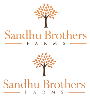 Logo Design by Innerworld Designs ltd. for this project | Design #1813201