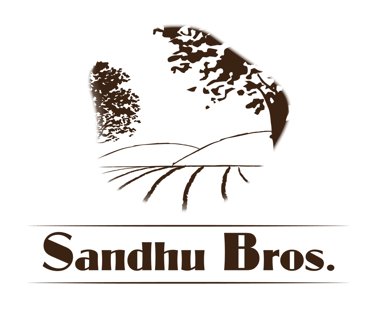 Logo Design by TM Kreatif for this project | Design #1839736