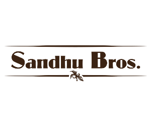 Logo Design by TM Kreatif for this project | Design: #1839939