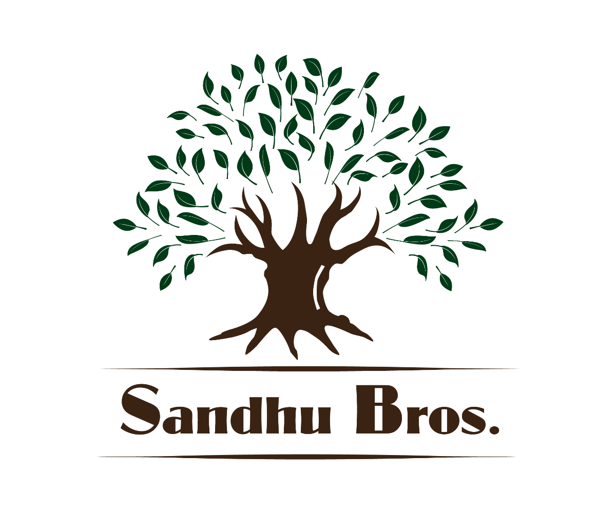 Logo Design by TM Kreatif for this project | Design #1964776