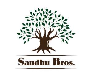Logo Design by TM Kreatif for this project | Design: #1964776