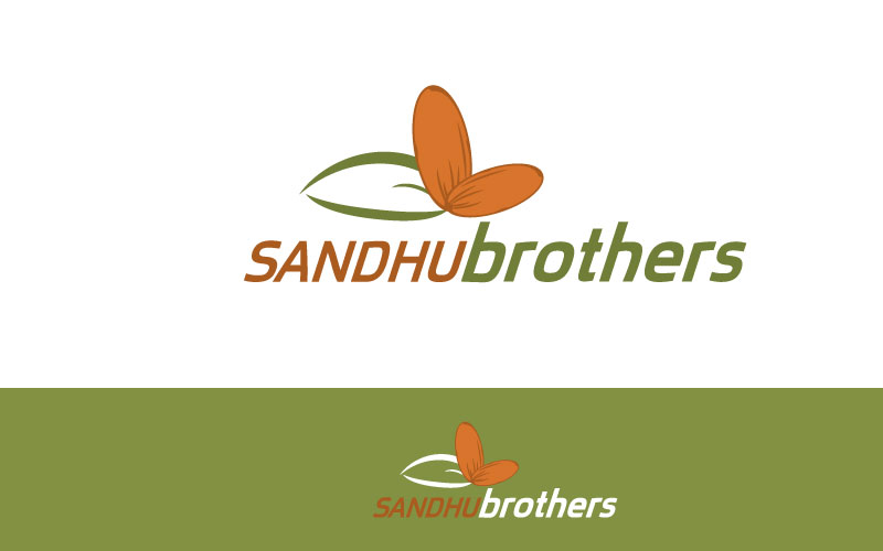 Logo Design by XZen for this project | Design #1818740