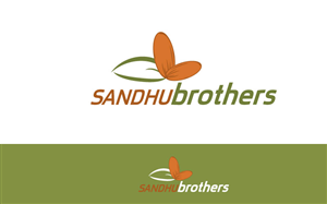 Logo Design by XZen for this project | Design: #1818740