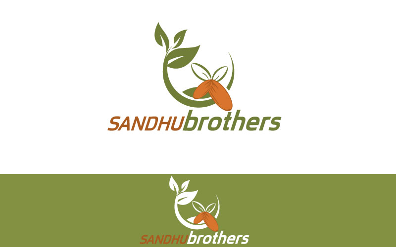 Logo Design by XZen for this project | Design #1819223
