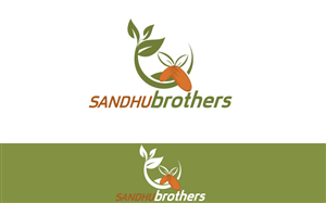 Logo Design by XZen for this project | Design: #1819223