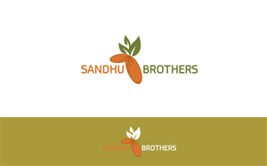 Logo Design by XZen for this project | Design: #1819335