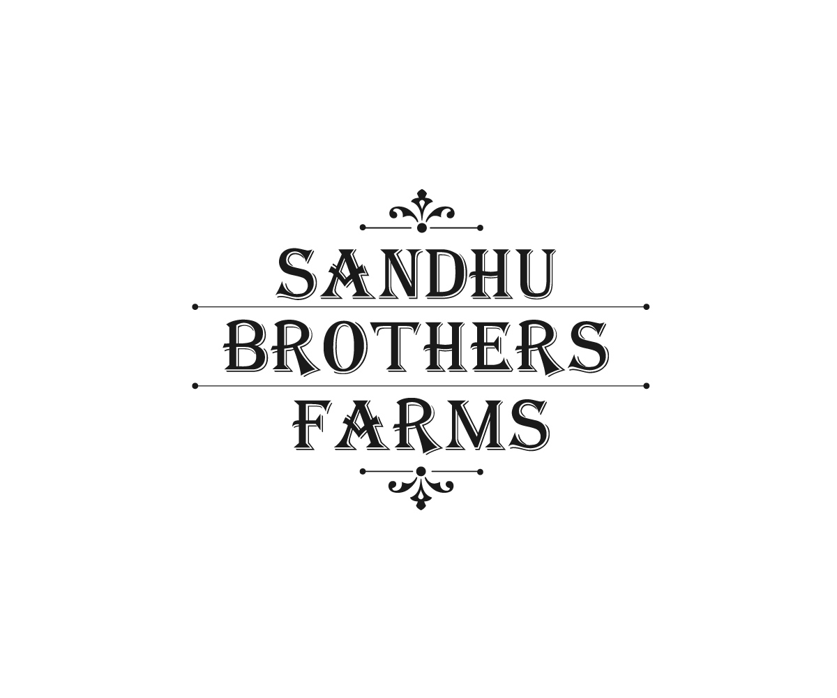 Logo-Design von Yohans für dieses Projekt | Design #1818326
