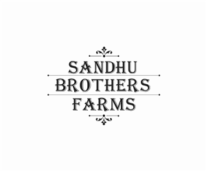 Logo Design by Yohans