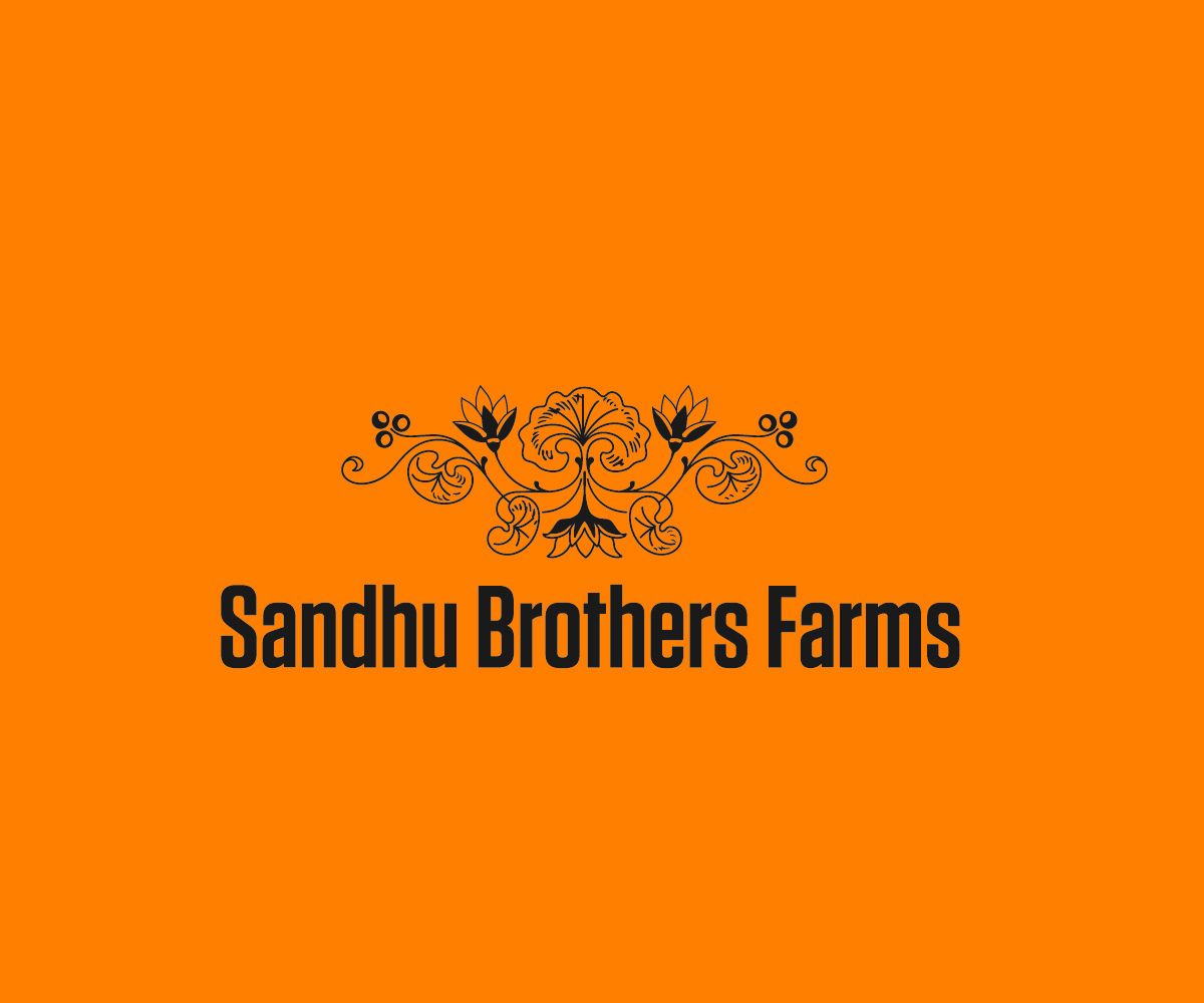 Logo Design by Yohans for this project | Design #1818376