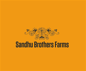 Logo Design by Yohans for this project | Design: #1818376