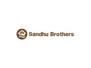 Logo Design by DFS