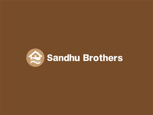 Logo Design by DFS for this project | Design: #1823164