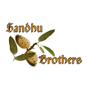 Logo Design by ktgrandy for this project | Design #1816735