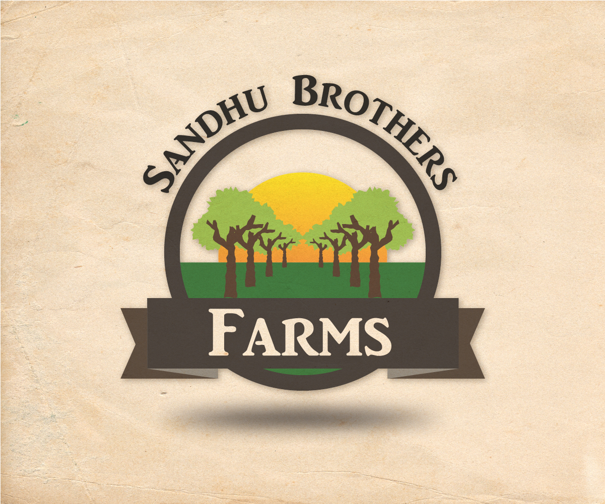 Logo Design by AzteK for this project | Design #1822647