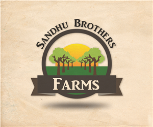 Logo Design by AzteK