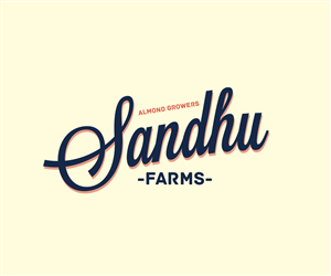 Logo Design by Dub Coonco