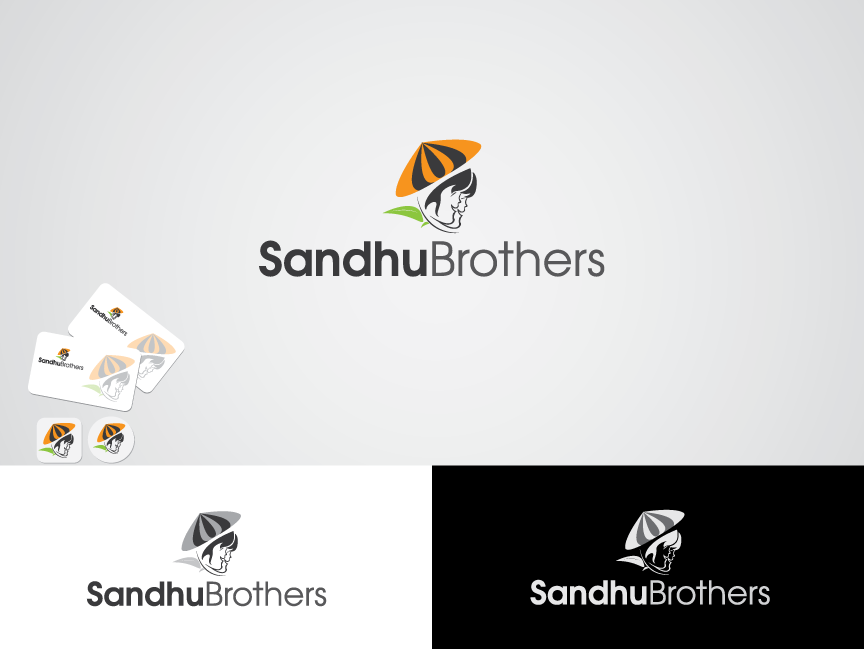 Logo Design by GraphicSolver for this project | Design #1837829