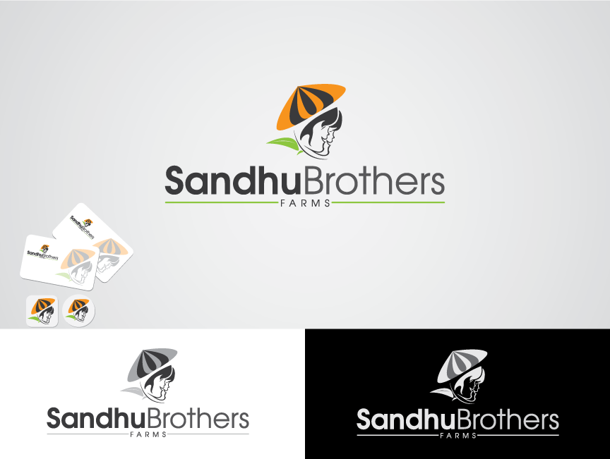 Diseño de Logo por GraphicSolver para este proyecto | Diseño #1837830