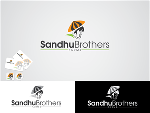 Logo Design by GraphicSolver for this project | Design: #1837830