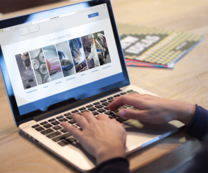 Web Design by dii for Lynn Manufacturing | Design: #7144973