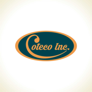 Logo Design by joshgraph