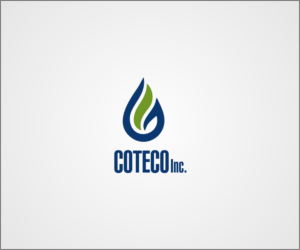 Logo Design by travis111
