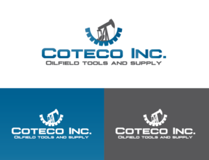 Logo Design by jonnson
