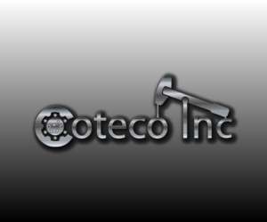 Logo Design by just_me