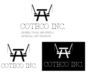 Logo Design by GlenDesign