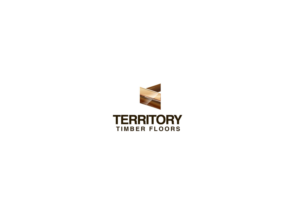 Diseño de Logo por sbelogd para este proyecto | Diseño: #7146319
