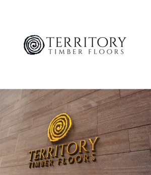 Diseño de Logo por trufya para este proyecto | Diseño: #7148129