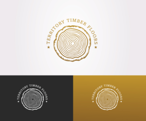 Logo Design by karthika vs for this project | Design: #7062005